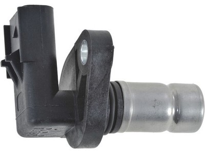 For 1995-1999 Mitsubishi Eclipse Reference Sensor API 81848BTSK 1997 1996 1998