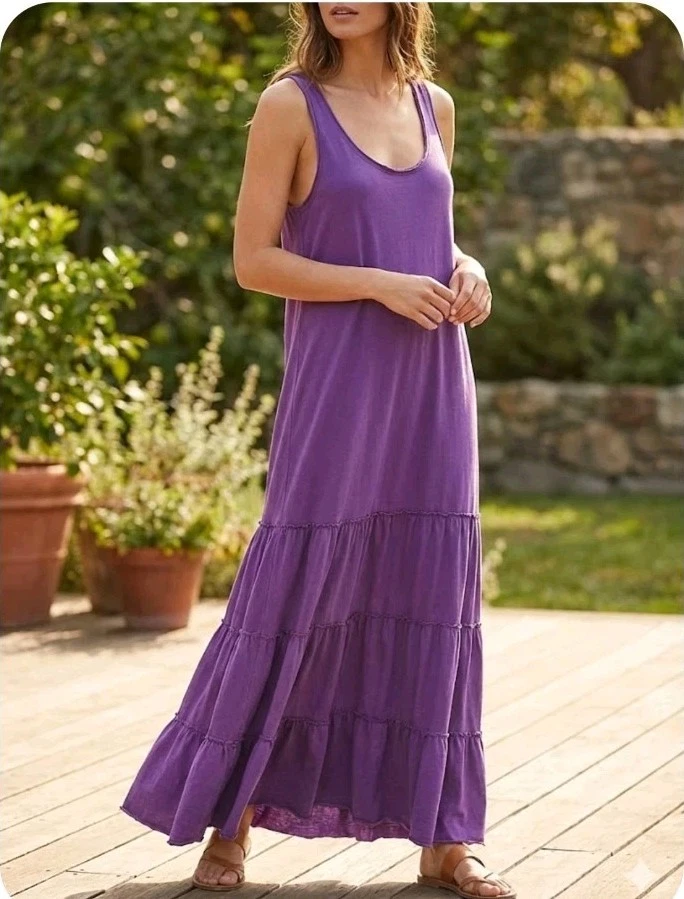 polo ralph lauren denim maxi dress Ralph Lauren Denim Dresses