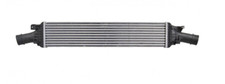 LADELUFTKÜHLER TURBO LADELUFT KÜHLER AUDI A4 A5 A6 Q5 1,8 TFSI 2,0TDI 8K0145805L
