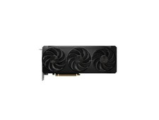 Acer Bifrost Radeon Rx 7800 Xt 16gb Gddr6 Pcie 4.0x8 Video Graphics Card Gpu