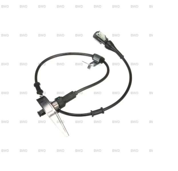 Sensor ABS Sensor ABS Rueda BWD ABS284 para Ford LH DELANTERO IZQUIERDO Foto 2 de 2