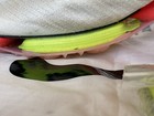 Bild 4 von 16