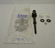 Moog Suspension Stabilizer Bar Link K80337 – Enhanced Handling & Durability