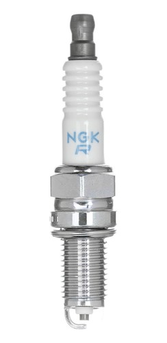 Service Kit For BMW F650CS (2002 to 2005) Air / Oil Filter and NGK Spark Plug - Picture 5 of 7
