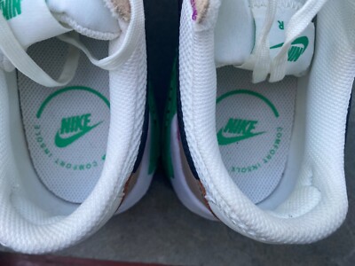Nike Air Max Excee CD4165-117 Mens US 8 Running Sneakers  display picture 1