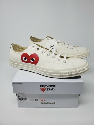 womens high top sneakers cheap