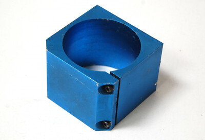 Routers - Professional - Router Spindle