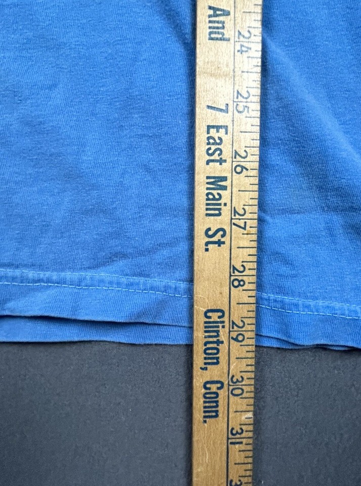 STRIKE FIGHTER COUNTRY / NAS LEMOORE Comfort Colors Brand Size XL (B