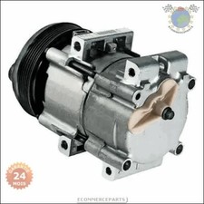 Climatisation et Accessoires Ford COUGAR