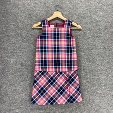 Talbots Clothing, Shoes Accessories for Kids for sale