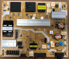 Samsung BN44-01102C Power Supply / LED Board for QN60Q60BAFXZA
