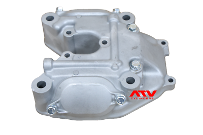 Genuine Honda Rincon 680 TRX680 650 Cylinder Head Valve Rocker