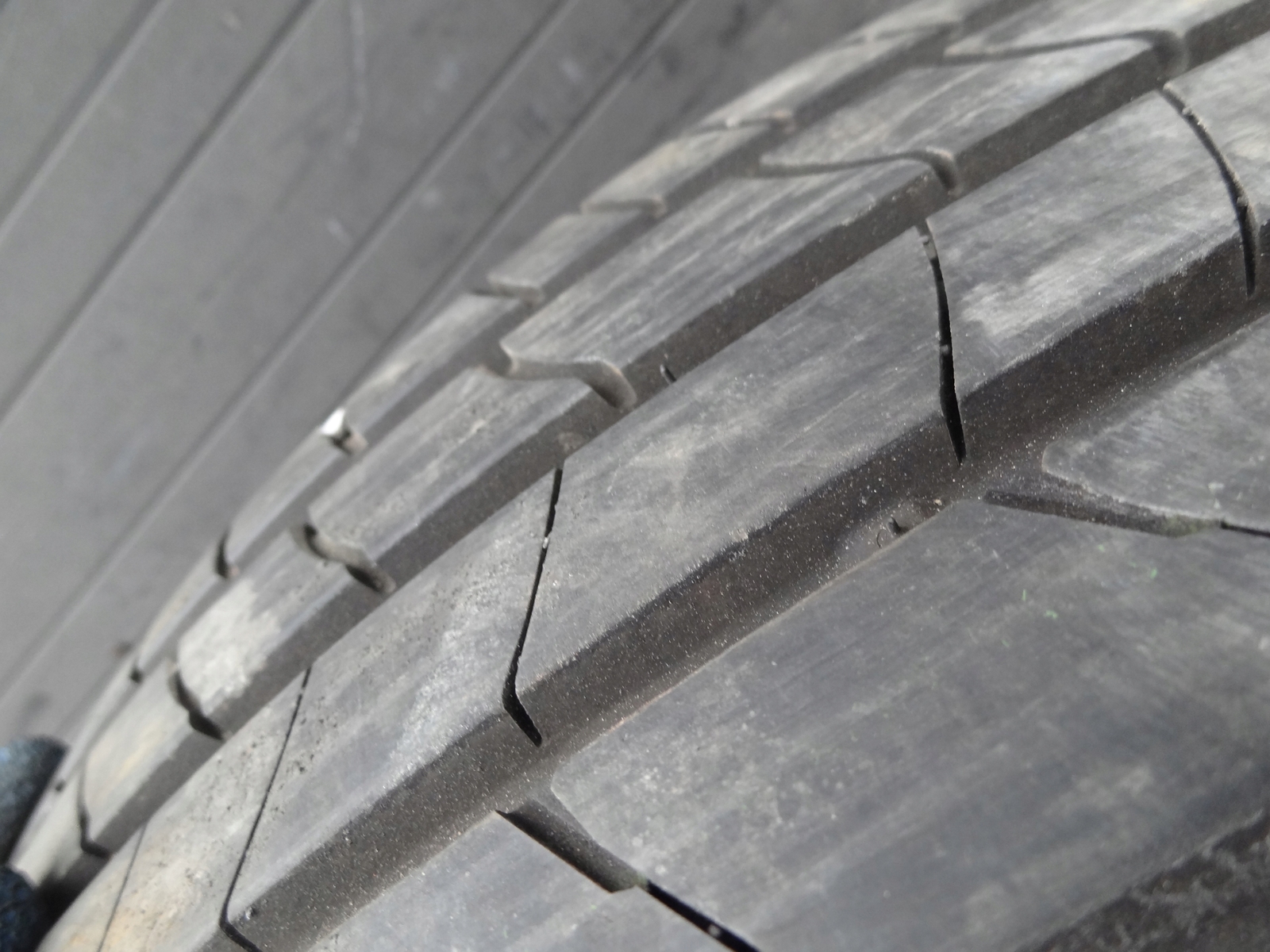 Alu Felge Renault Megane Koleos 18 Zoll 7.0J 5x114.3 35ET 