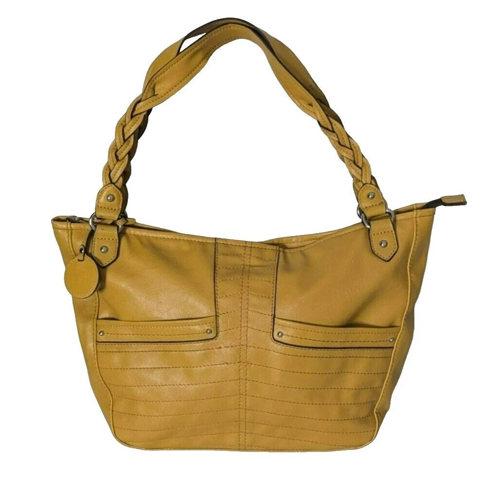 Relic Medium Shoulder Bags for Women