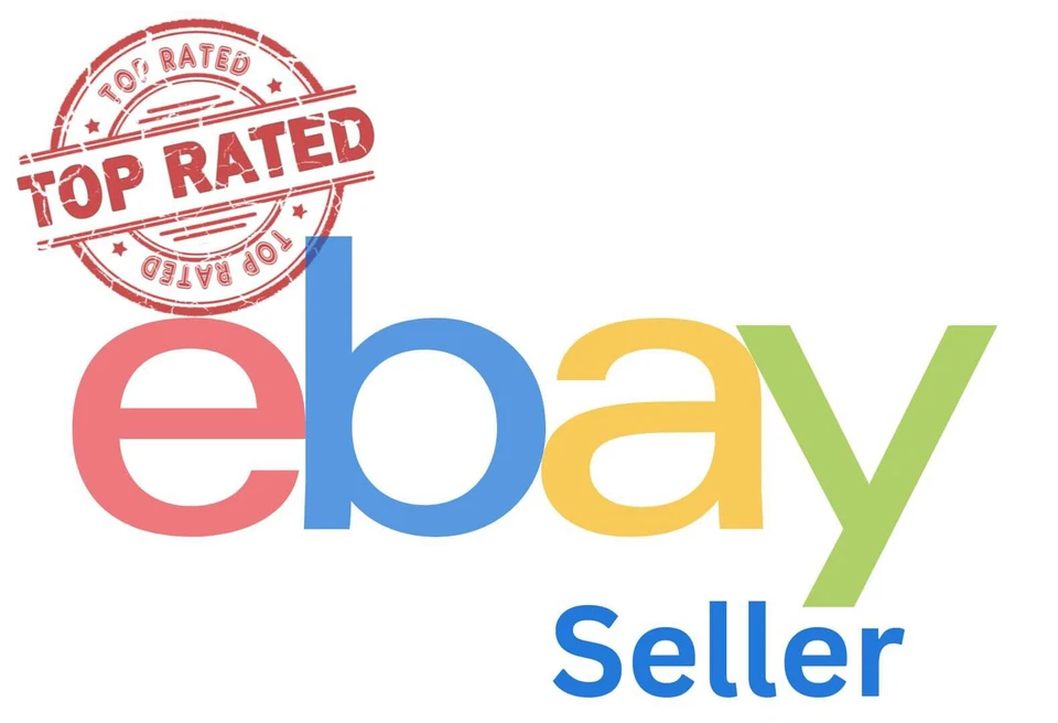 HP Seagate MB3000GCWLU 3TB 3.5" SATA III 6Gb/s 7200RPM 64MB Cache HDD, TESTED - Image 3 of 3