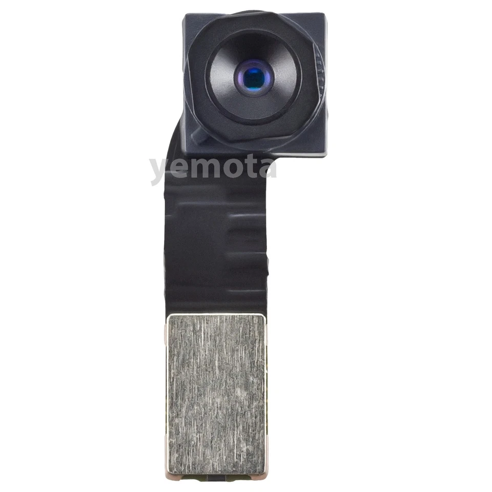 Front Kamera Camera Modul Display Kamera iPhone 4 Vorne Videotelefonie Stecker - Bild 1 von 1