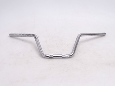 BMW K75 K100 Stuur Lenker Handlebar Guidon Chrome Chroom | eBay