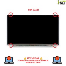 NUOVO ASUS TUF Gaming F15 FX506LH-HN042 computer portatile 15,6 FHD