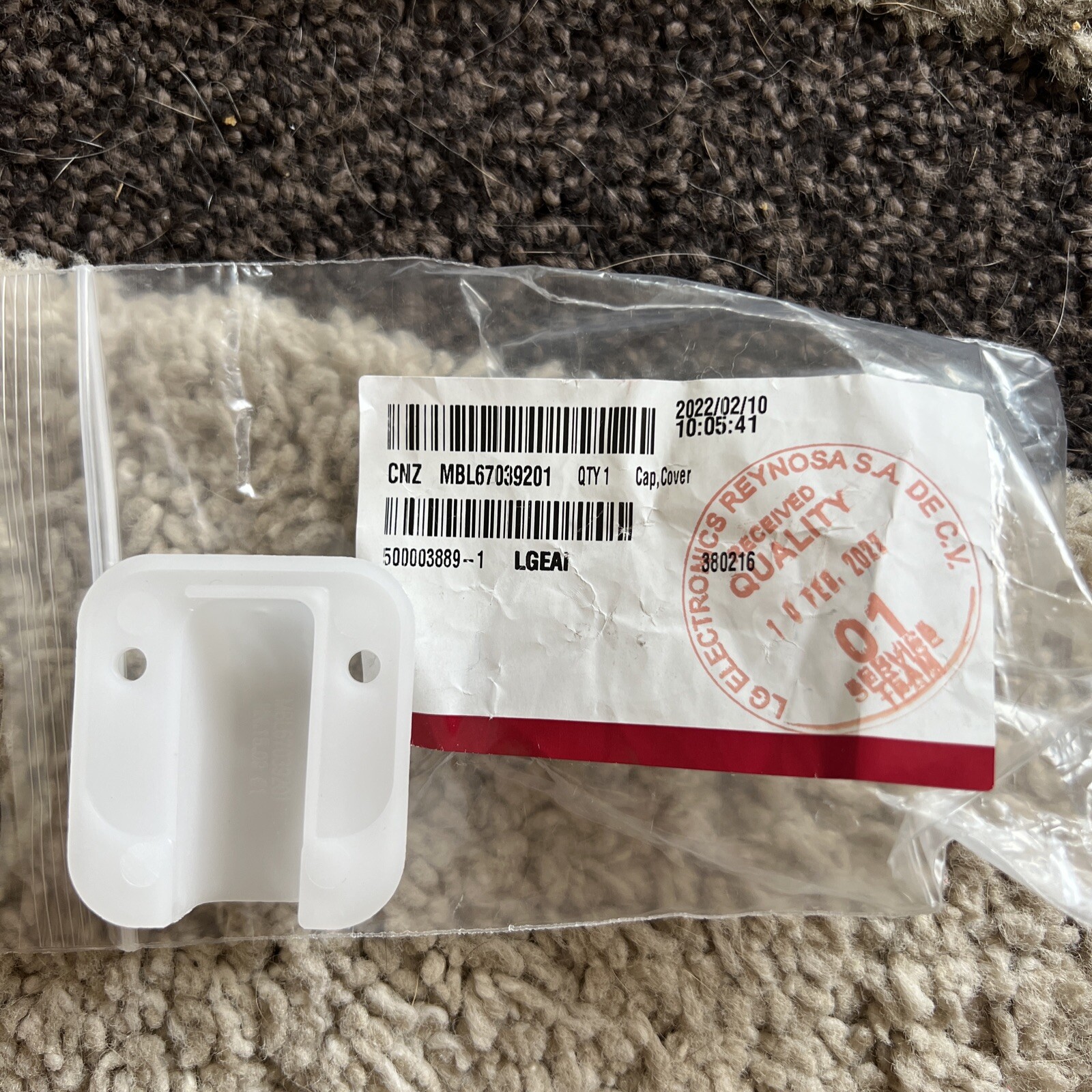 P ZERO VELO 4S 700×25c