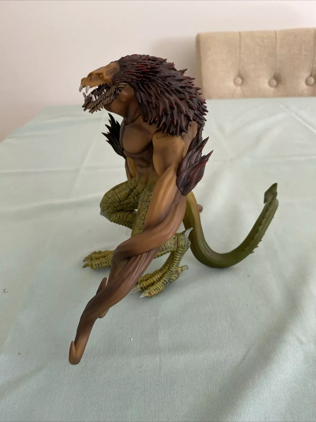 Picture 3 of 4