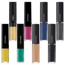 Image of L'Oreal Eye Paint Eyeshadow