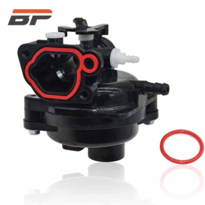Carburetor 285251 08P502 591160 For Briggs & Stratton 300E 500e 550e 575e 600e