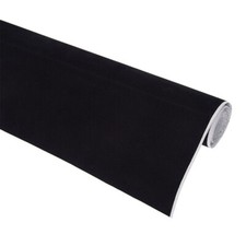 Self-Adhesive Velvet Flock Contact Paper Liner for Jewelry Drawer Craft Fabric