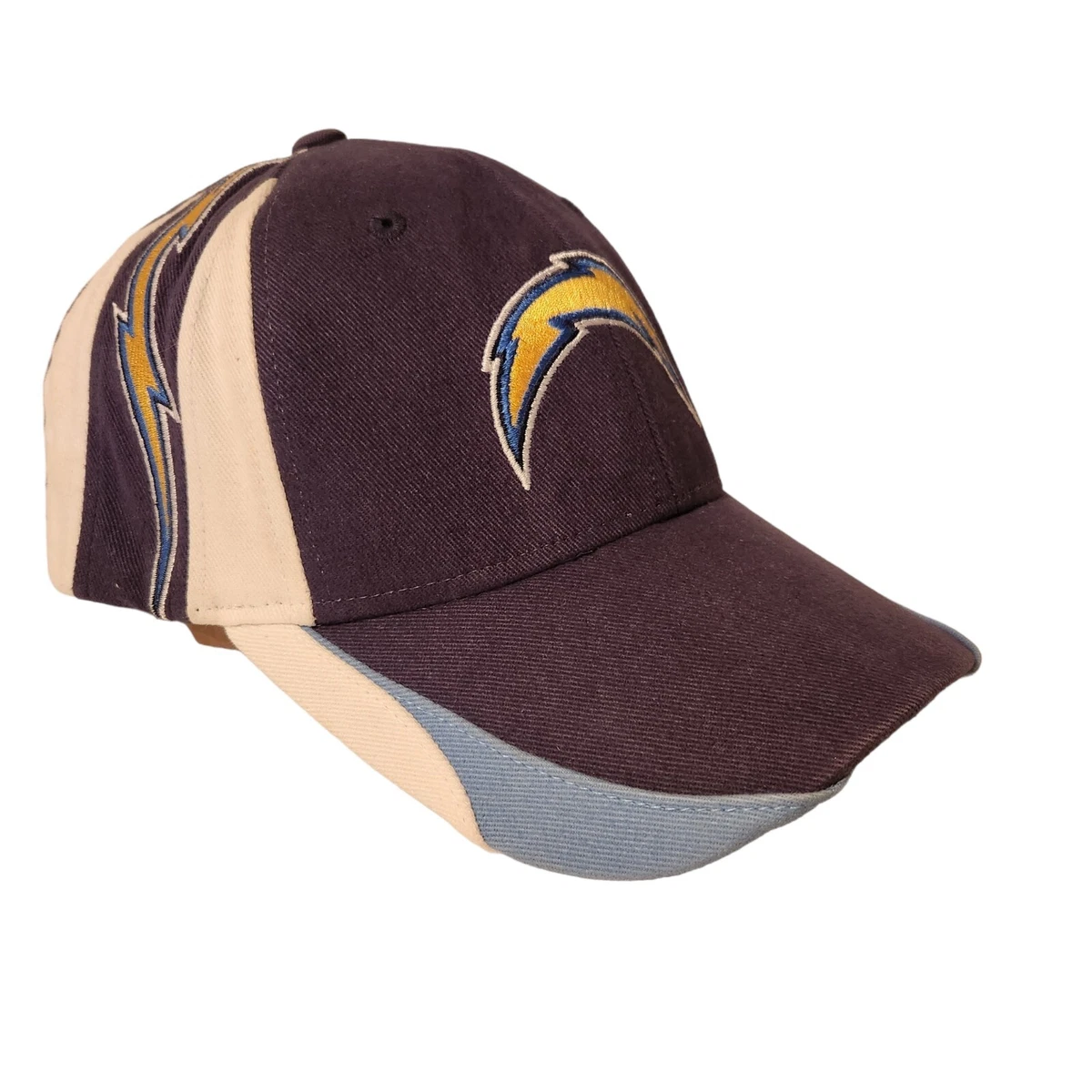 Charger hats sale top