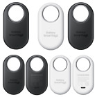 <!--F#f_0-->Brand New Samsung SmartTag2 Smart Tag 2 Black White 1-Pack 2-Pack 4-Pack Air Tag<!--F/-->