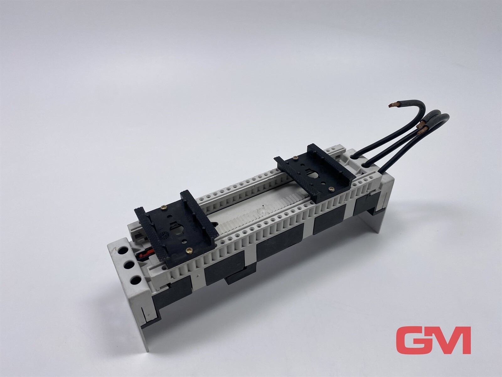 Rittal Multifunction Device Adapter SV 9350.130 25A 690V