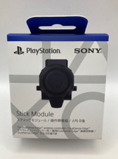 Sony Stick Module for DualSense Edge Wireless Controller - Black CFI-ZSM1