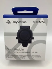 Sony Stick Module for DualSense Edge Wireless Controller - Black (CFI-ZSM1)
