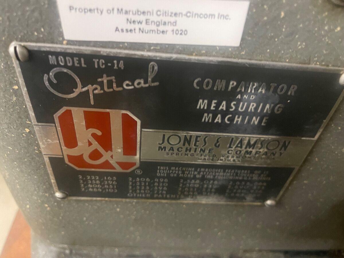 s-l1200.jpg s-l1200.jpg