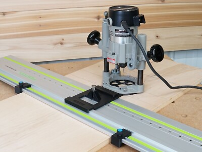 #ad #ad LR 32 Hole Drilling System for Porter Cable 890 $69.95