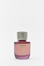ZARA GARDENIA INTENSO EDP 90 ML (3,04 FL. OZ)