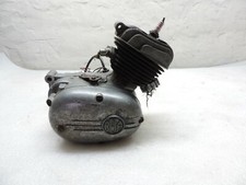 BETA 50cc ENGINE BLOCK ACRONYM (FA-67) USED ORIGINAL