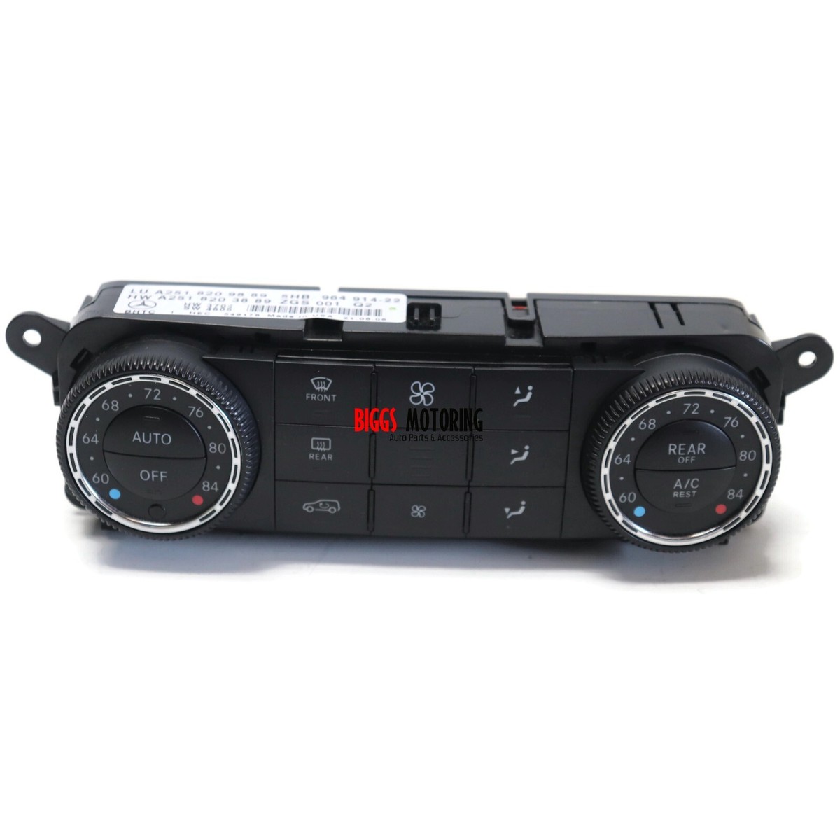 s-l1200.jpg