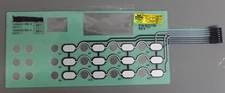 802796  Touch Pad For Alliance Washer