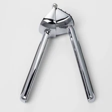 Garlic Press - Made By Design