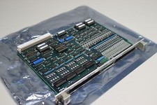 Fuji IO Board - FH1001B - FH-1001B