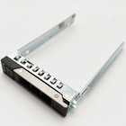 Afbeelding 40 van 45