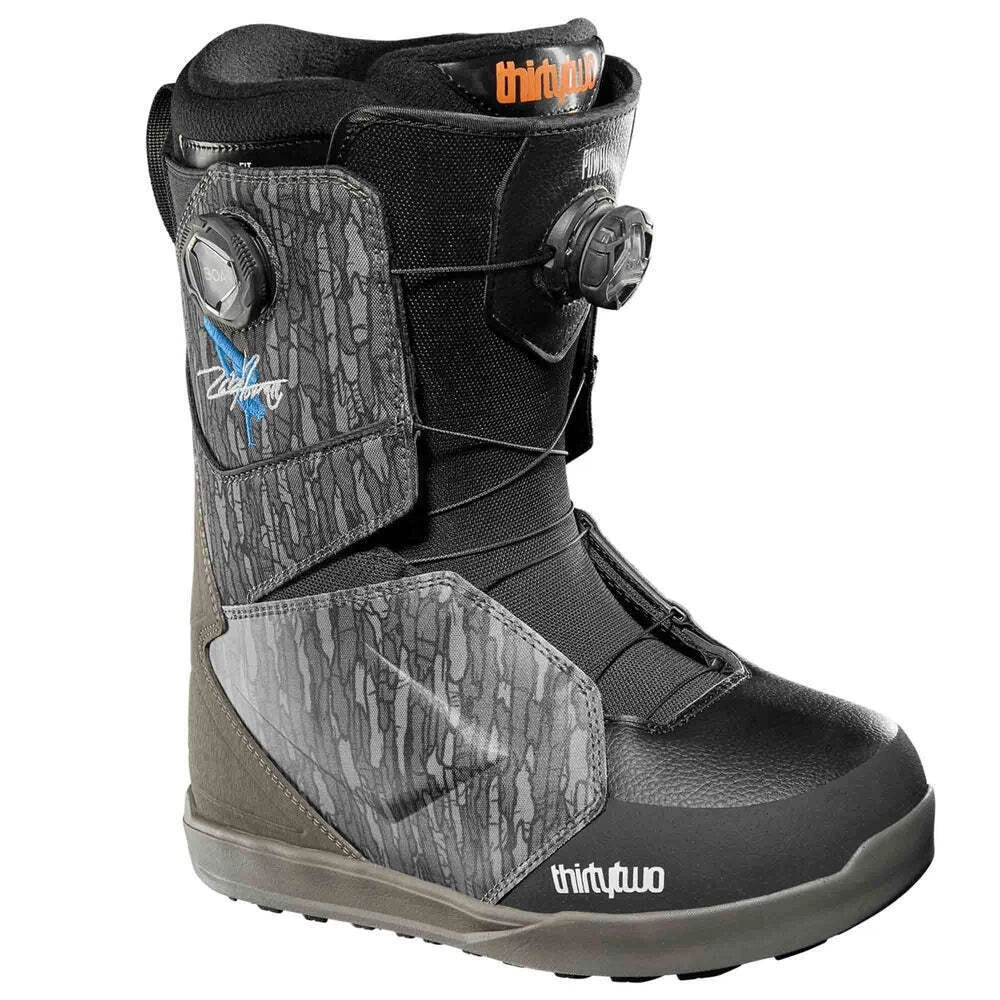 Size 14 ThirtyTwo Ski & Snowboard Boots for Men for sale | eBay display picture 3