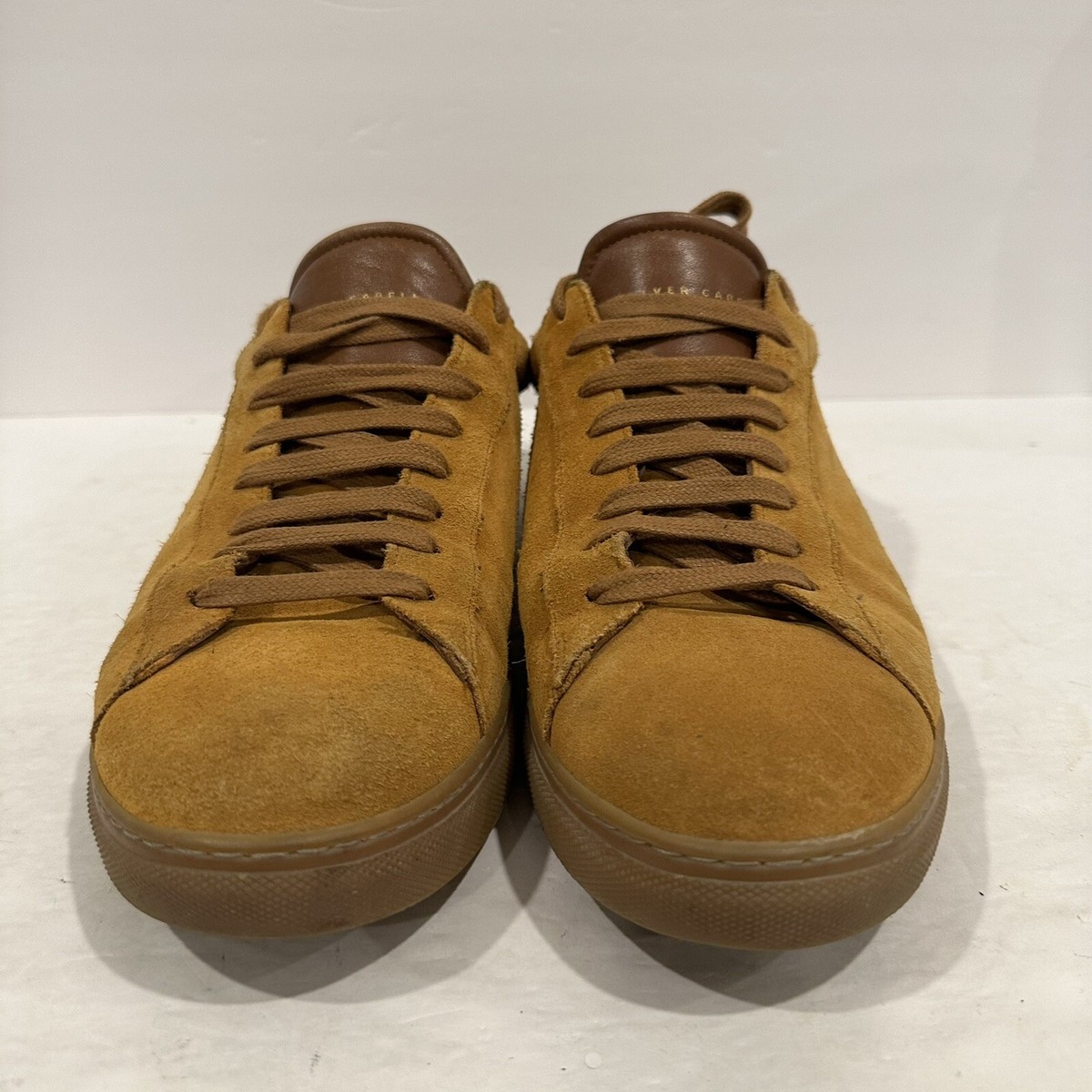 Oliver Cabell Men display picture 2