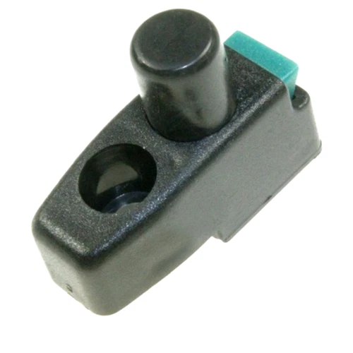 Bloque de puerta de frigorífico Dometic serie 4000 - 2952700074