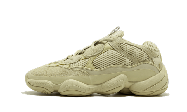 adidas scarpe yeezy 500 prezzo