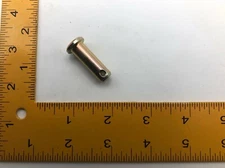 D131121 Daewoo Pin SK-20190913RB