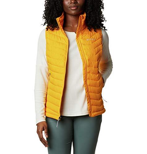 Columbia Women's Powder Lite Vest 