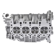 Cylinder Head Assembly for Chevy Malibu 1.5L Turbo Trax Cruze Buick Encore 1.4L