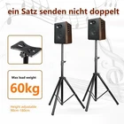 Bild 2 von 12