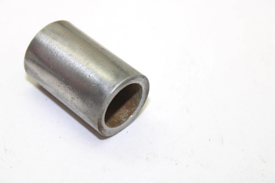 Arctic Cat OEM Skid Spacer 1604-213 Q2221 - Image 4 of 4